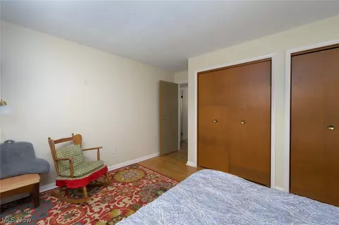 1165 Hampton Rd, Kent, OH 44240 photo 11