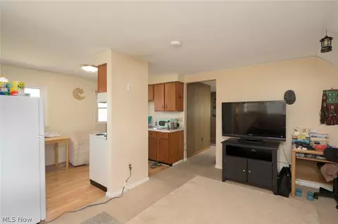 1165 Hampton Rd, Kent, OH 44240 photo 23