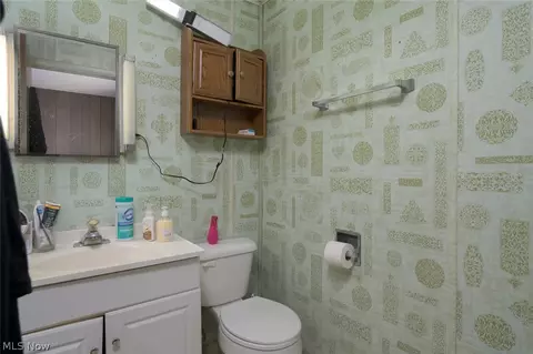 1165 Hampton Rd, Kent, OH 44240 photo 30
