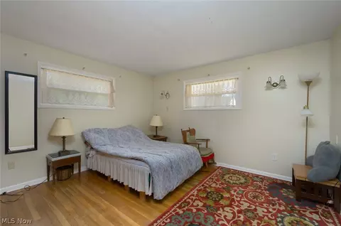 1165 Hampton Rd, Kent, OH 44240 photo 12