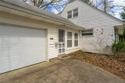 1165 Hampton Rd, Kent, OH 44240 photo 36