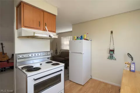 1165 Hampton Rd, Kent, OH 44240 photo 25
