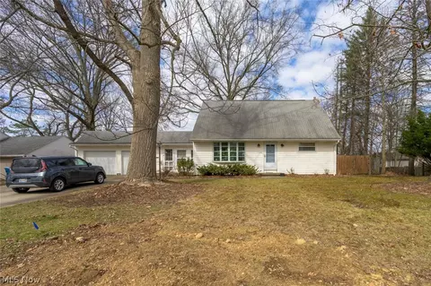 1165 Hampton Rd, Kent, OH 44240 photo 39