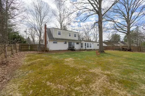 1165 Hampton Rd, Kent, OH 44240 photo 34