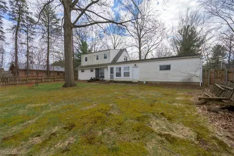 1165 Hampton Rd, Kent, OH 44240 photo 35