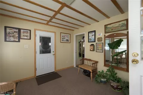 1165 Hampton Rd, Kent, OH 44240 photo 16