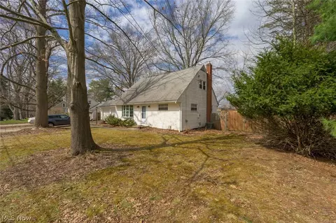 1165 Hampton Rd, Kent, OH 44240 photo 37