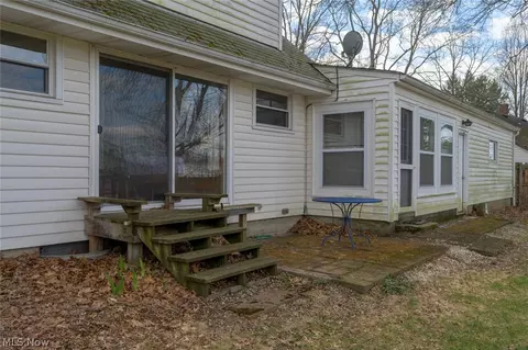 1165 Hampton Rd, Kent, OH 44240 photo 31