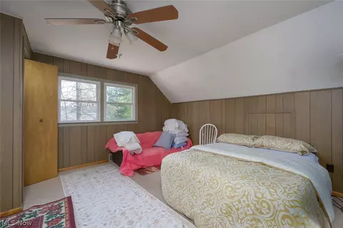 1165 Hampton Rd, Kent, OH 44240 photo 27
