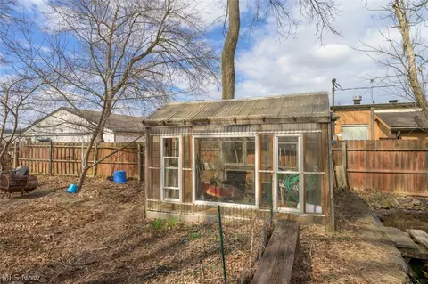 1165 Hampton Rd, Kent, OH 44240 photo 33