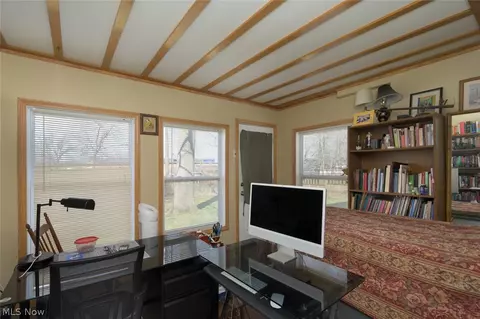 1165 Hampton Rd, Kent, OH 44240 photo 17