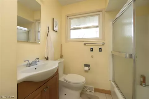 1165 Hampton Rd, Kent, OH 44240 photo 10