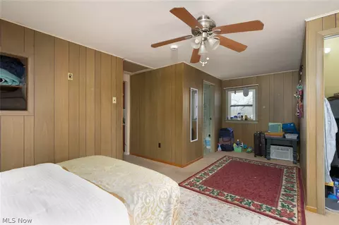 1165 Hampton Rd, Kent, OH 44240 photo 29