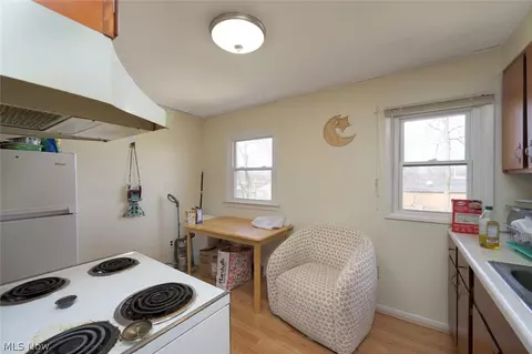 1165 Hampton Rd, Kent, OH 44240 photo 26