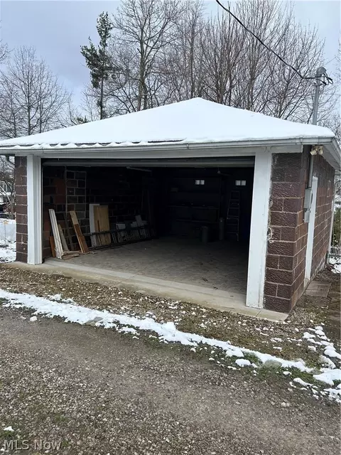 0 12th St, Cambridge, OH 43725