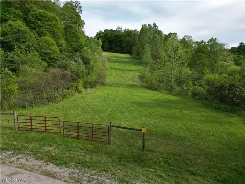 0 Kragel Rd, Wintersville, OH 43953