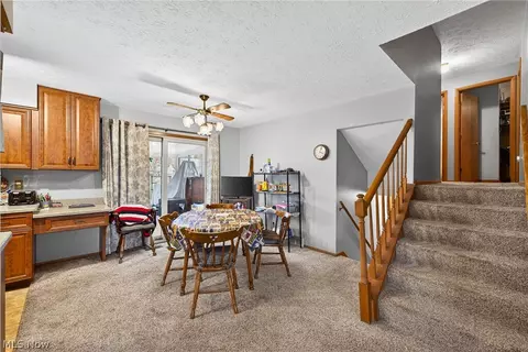 4404 Florida St, Perry, OH 44081 photo 5