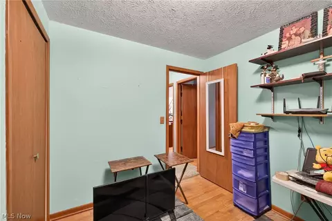 4404 Florida St, Perry, OH 44081 photo 19
