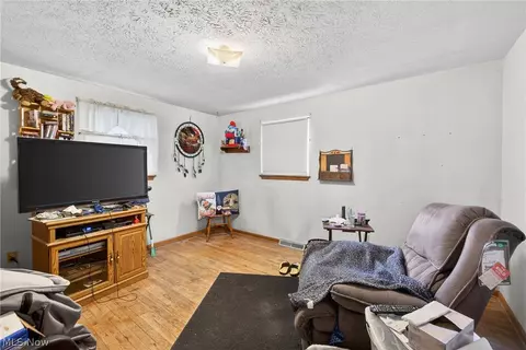 4404 Florida St, Perry, OH 44081 photo 14