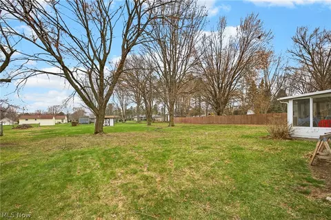 4404 Florida St, Perry, OH 44081 photo 23