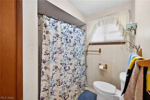 4404 Florida St, Perry, OH 44081 photo 17