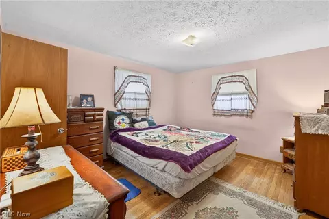 4404 Florida St, Perry, OH 44081 photo 11