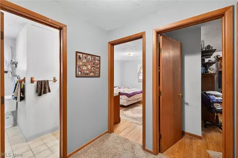 4404 Florida St, Perry, OH 44081 photo 10