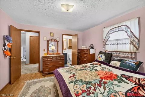 4404 Florida St, Perry, OH 44081 photo 12