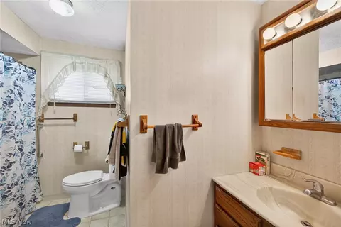 4404 Florida St, Perry, OH 44081 photo 16