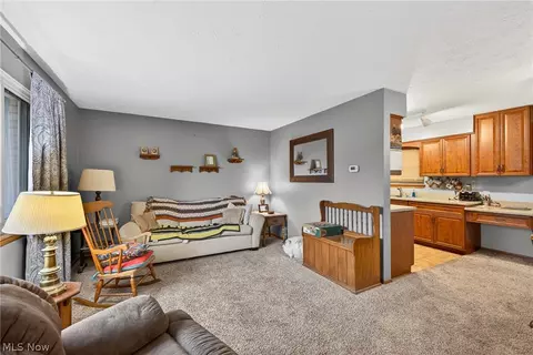 4404 Florida St, Perry, OH 44081 photo 4