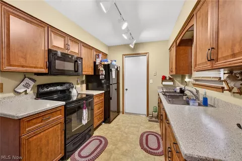 4404 Florida St, Perry, OH 44081 photo 7