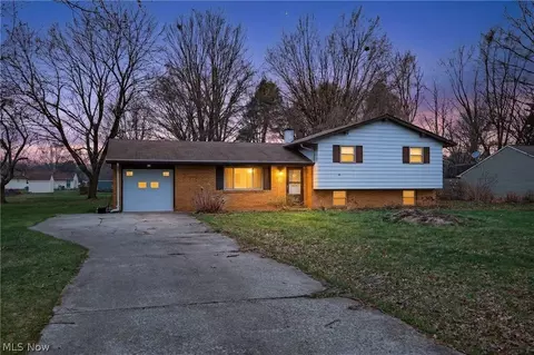 4404 Florida St, Perry, OH 44081