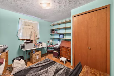 4404 Florida St, Perry, OH 44081 photo 18