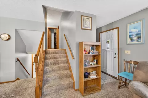 4404 Florida St, Perry, OH 44081 photo 9