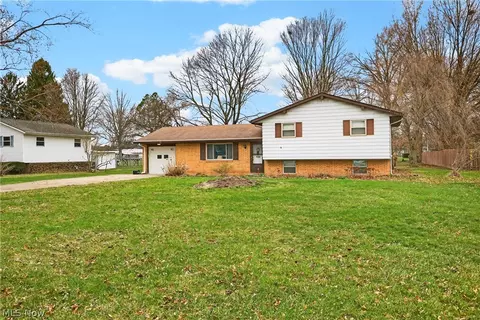 4404 Florida St, Perry, OH 44081 photo 3