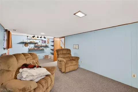 4404 Florida St, Perry, OH 44081 photo 20