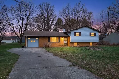 4404 Florida St, Perry, OH 44081