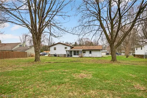 4404 Florida St, Perry, OH 44081 photo 24