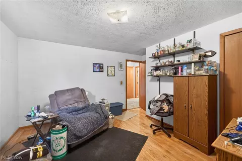 4404 Florida St, Perry, OH 44081 photo 15