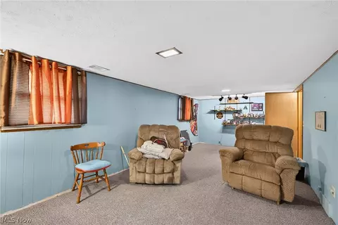 4404 Florida St, Perry, OH 44081 photo 21