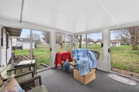 4404 Florida St, Perry, OH 44081 photo 22