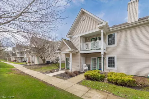 22550 Lenox Dr, Fairview Park, OH 44126