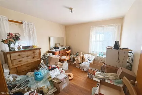 1597 E 230th St, Euclid, OH 44117 photo 7