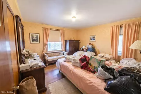 1597 E 230th St, Euclid, OH 44117 photo 6