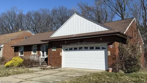 1597 E 230th St, Euclid, OH 44117 photo 20