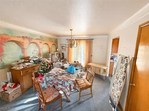 1597 E 230th St, Euclid, OH 44117 photo 4