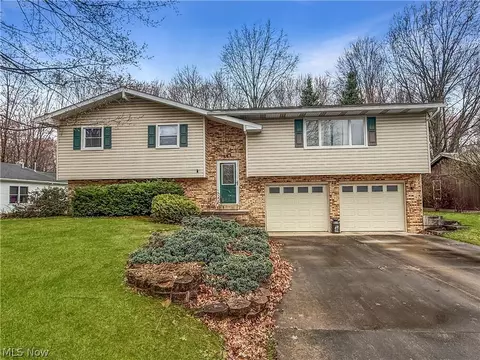 284 Old Oak Dr, Cortland, OH 44410