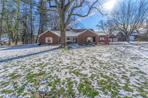 1742 N Ellsworth Ave, Salem, OH 44460