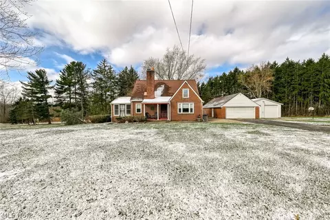 8157 State Route 43, Streetsboro, OH 44241