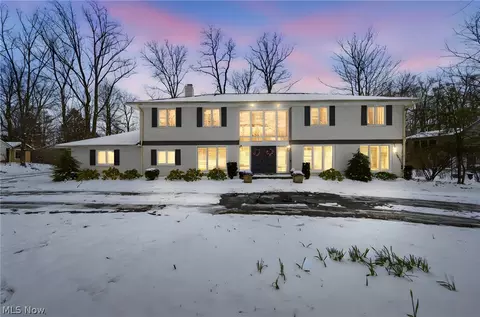 28900 Gates Mills Blvd, Pepper Pike, OH 44124